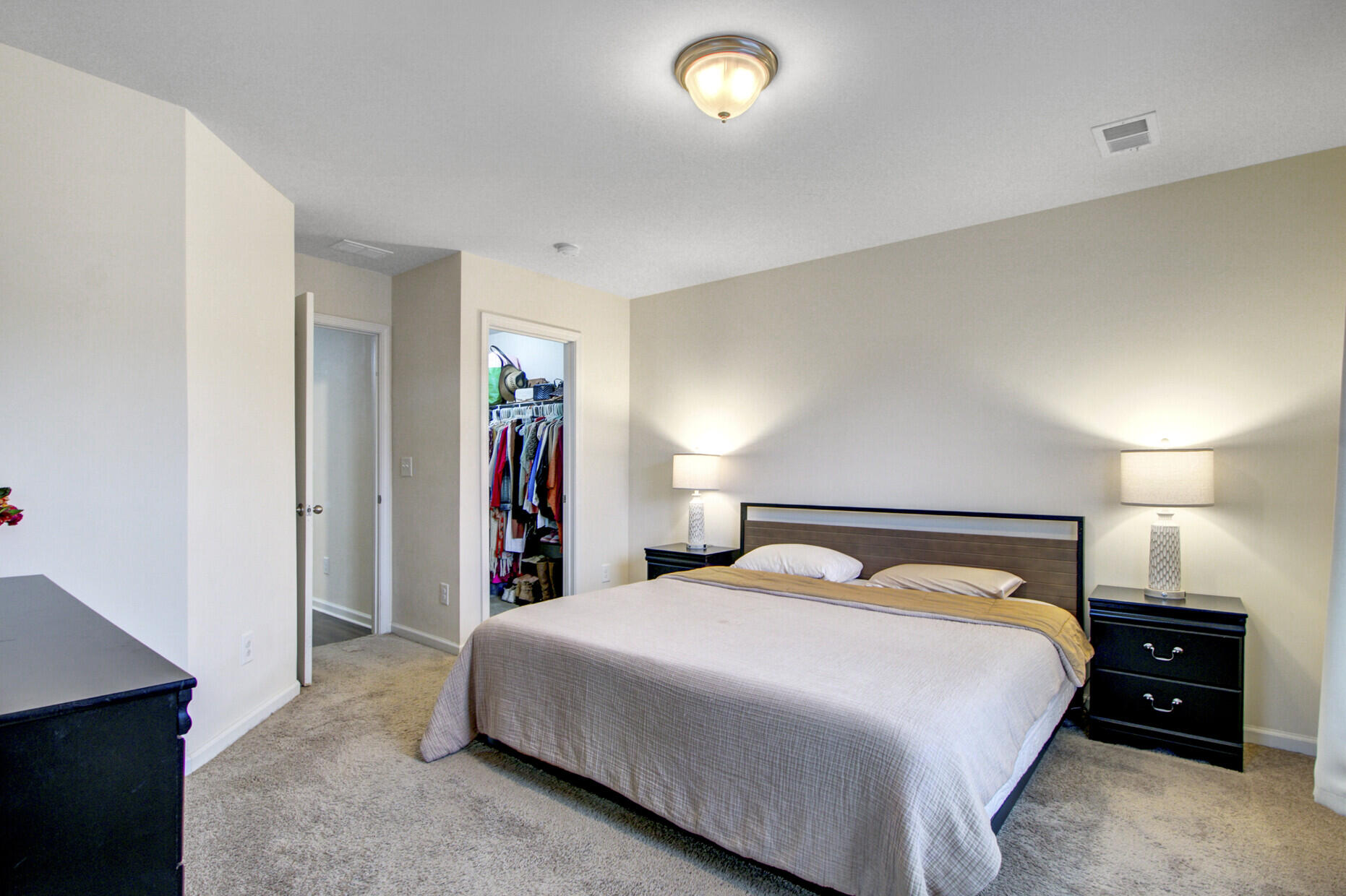 107 Brittondale Road Summerville, SC 29485 - Photo 14 of 28 19_19_mls