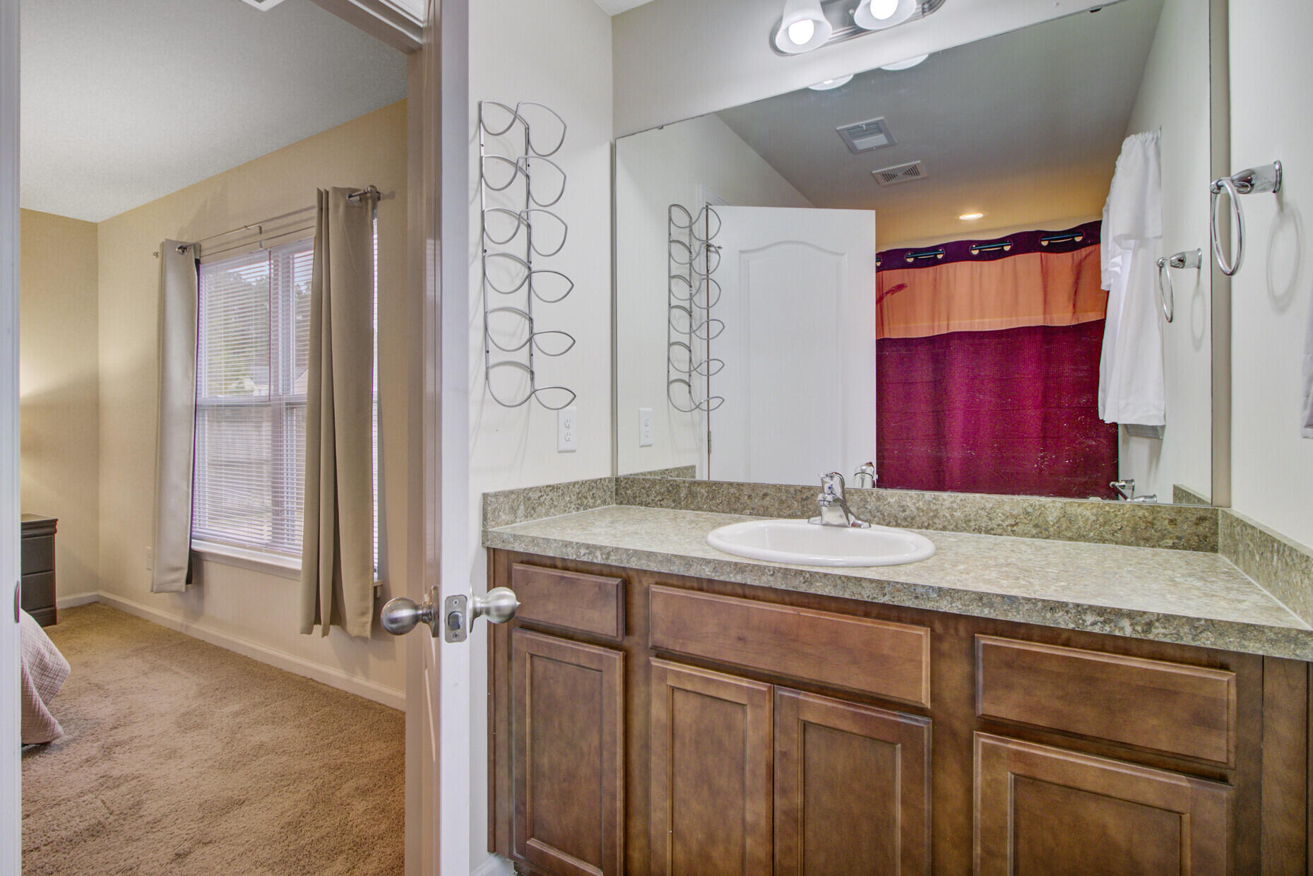 107 Brittondale Road Summerville, SC 29485 - Photo 15 of 28 20_20_mls