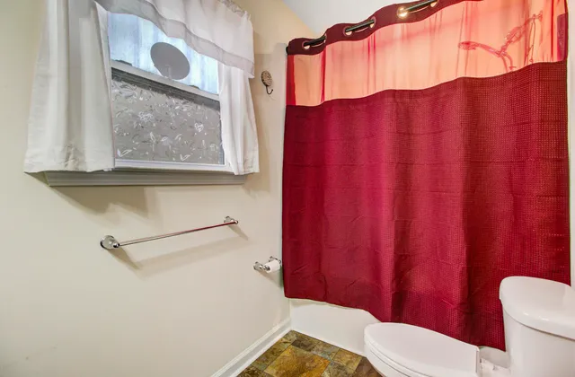 $315,000 | 107 Brittondale Road, Summerville, SC 29485