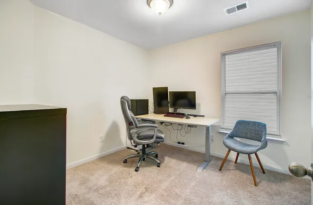 $315,000 | 107 Brittondale Road, Summerville, SC 29485