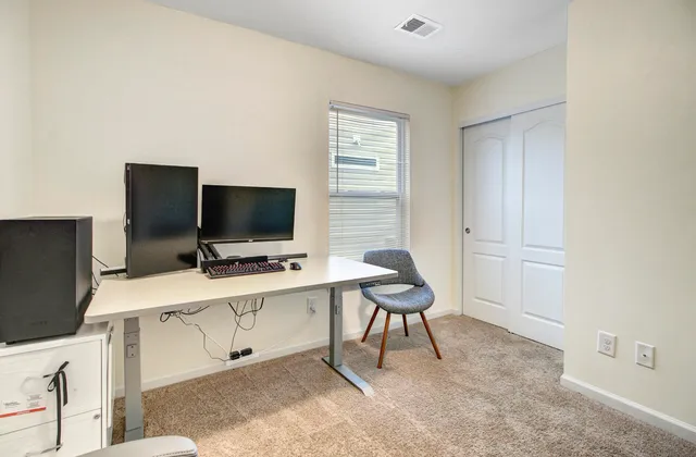 $315,000 | 107 Brittondale Road, Summerville, SC 29485