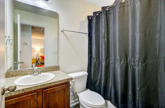 $315,000 | 107 Brittondale Road, Summerville, SC 29485