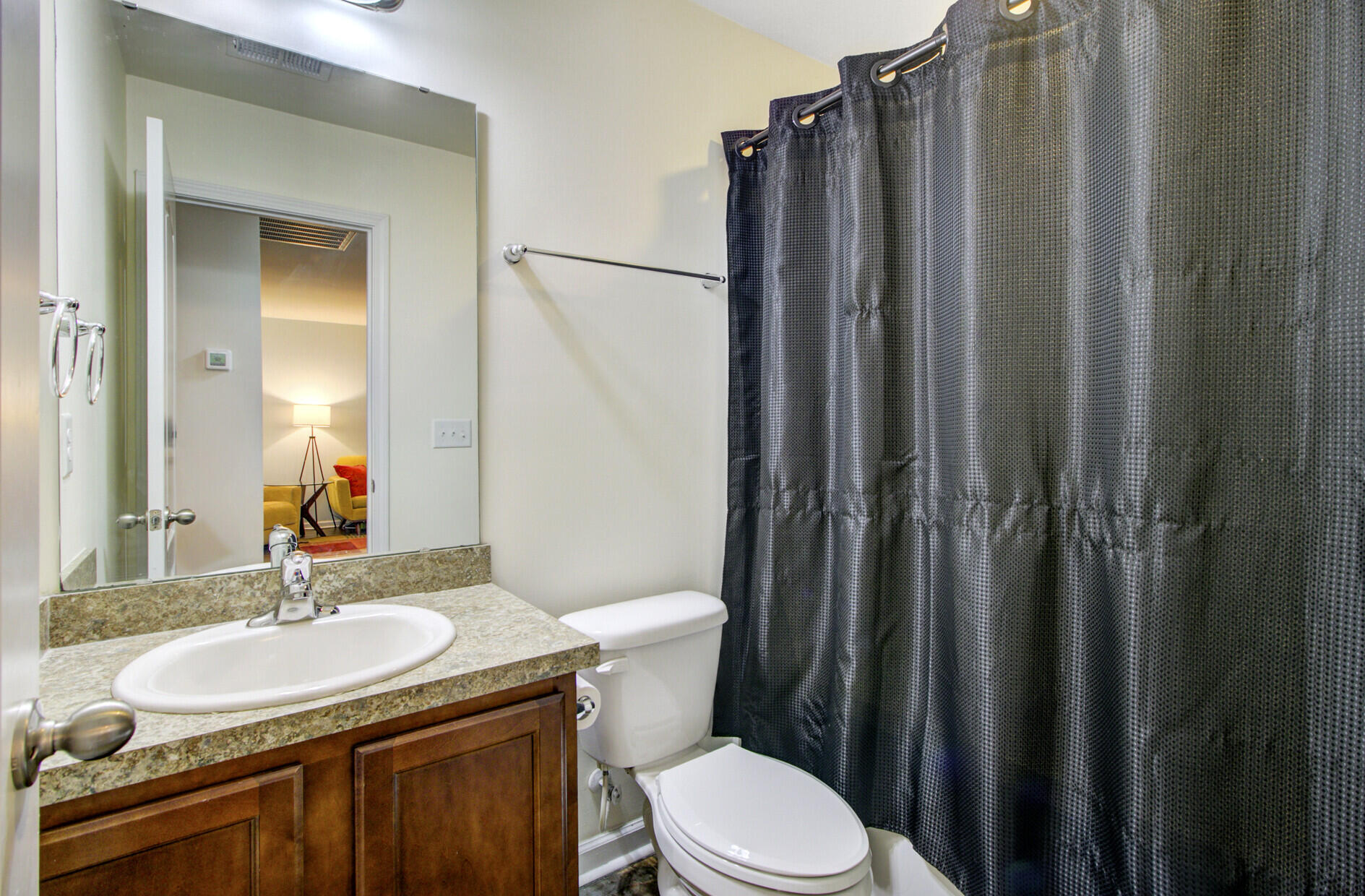 107 Brittondale Road Summerville, SC 29485 - Photo 19 of 28 24_24_mls