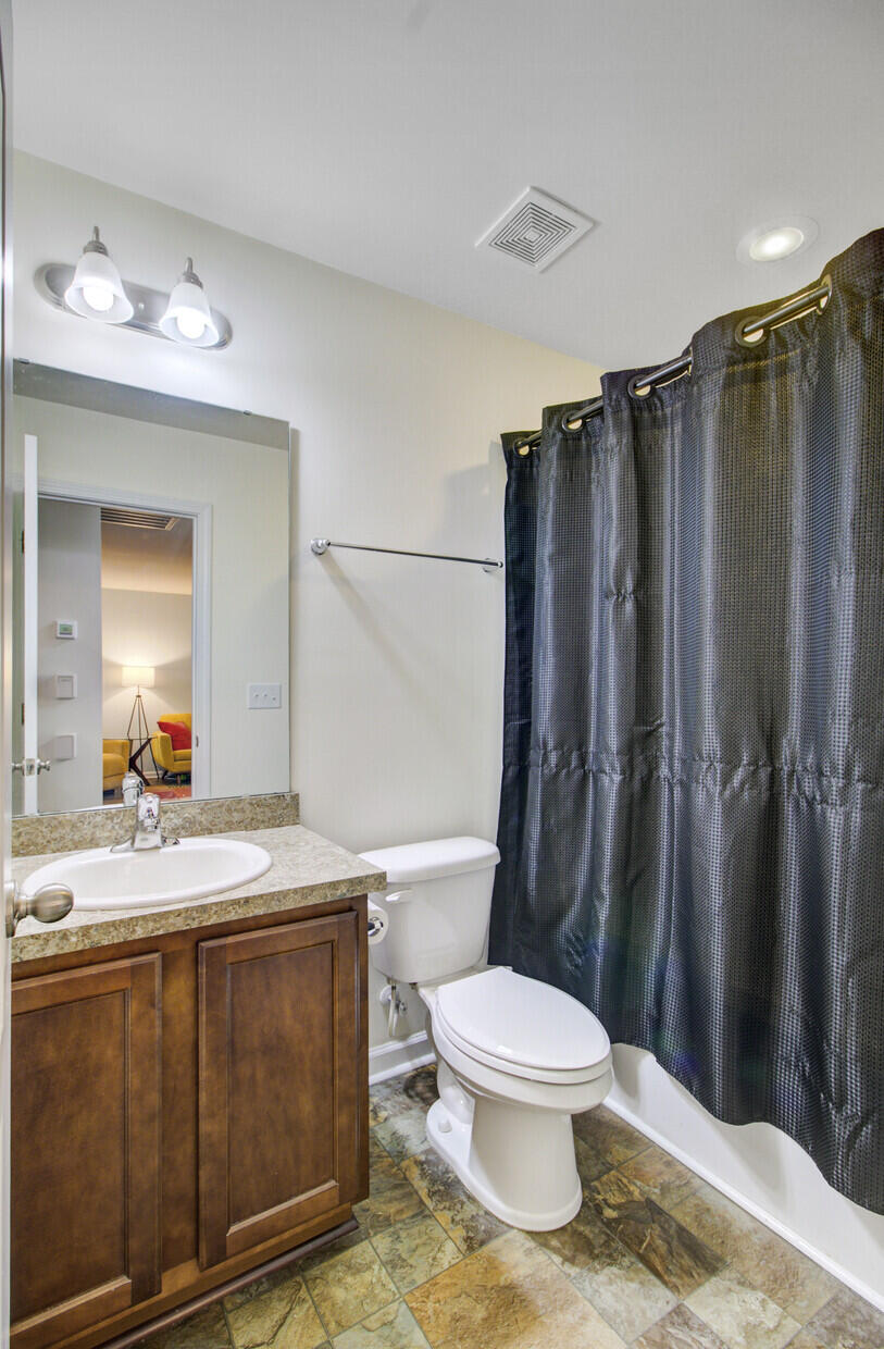 107 Brittondale Road Summerville, SC 29485 - Photo 20 of 28 25_25_mls