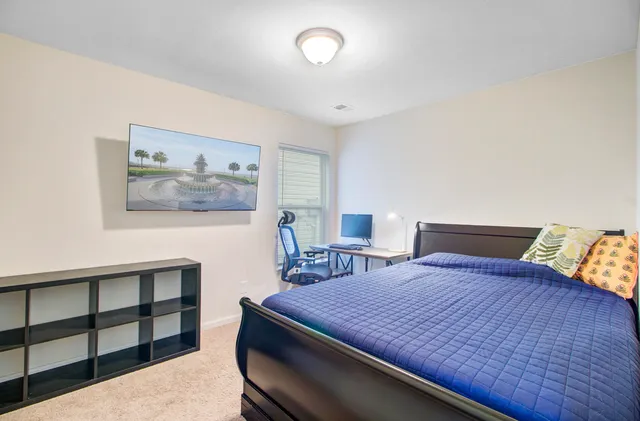 $315,000 | 107 Brittondale Road, Summerville, SC 29485