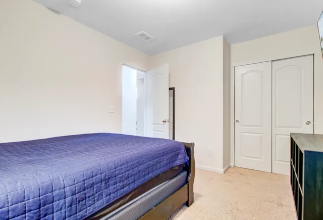 $315,000 | 107 Brittondale Road, Summerville, SC 29485