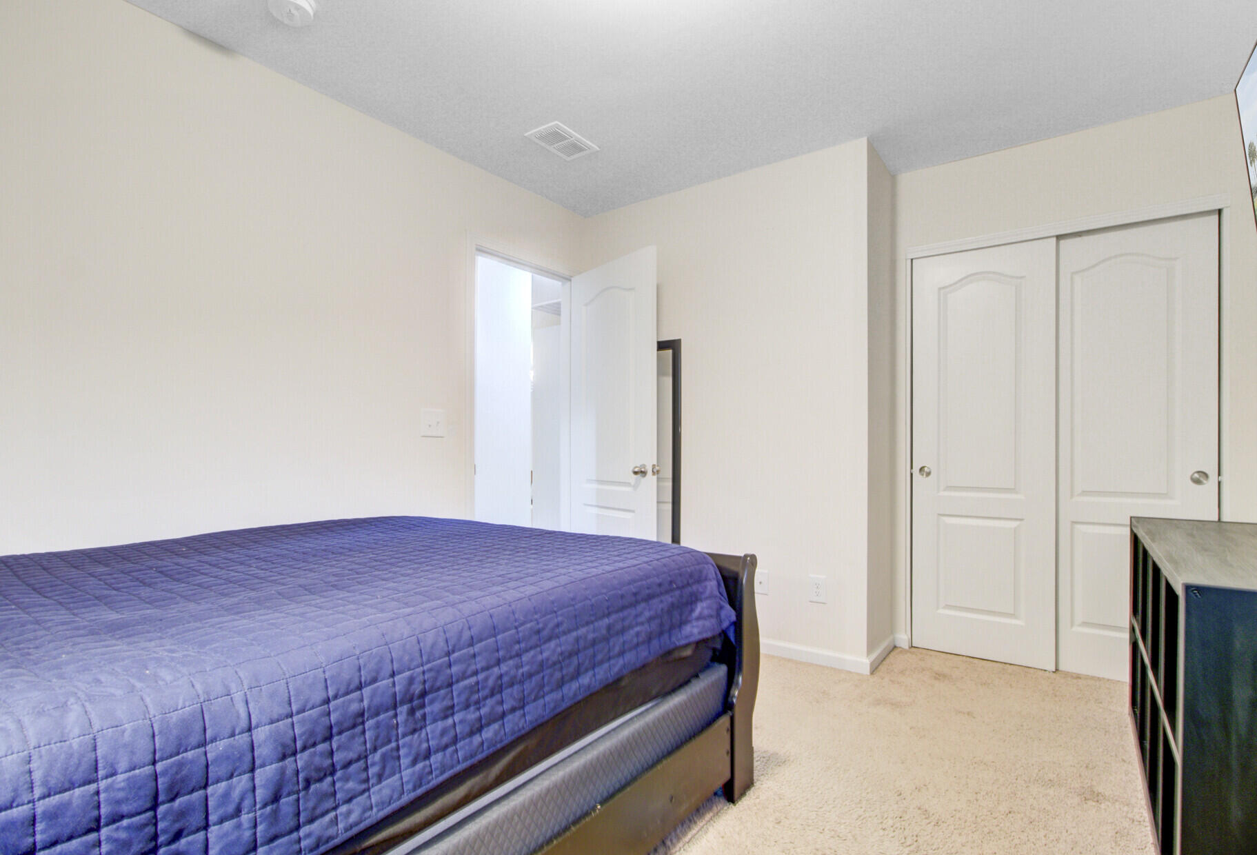 107 Brittondale Road Summerville, SC 29485 - Photo 22 of 28 27_27_mls