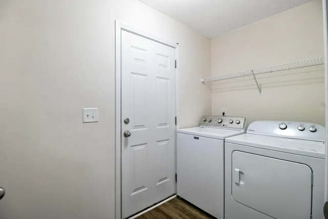 $315,000 | 107 Brittondale Road, Summerville, SC 29485