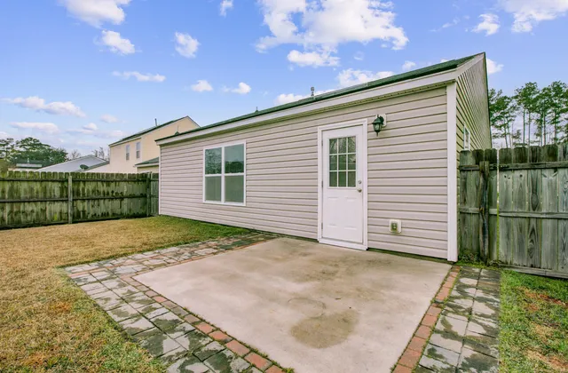 $315,000 | 107 Brittondale Road, Summerville, SC 29485