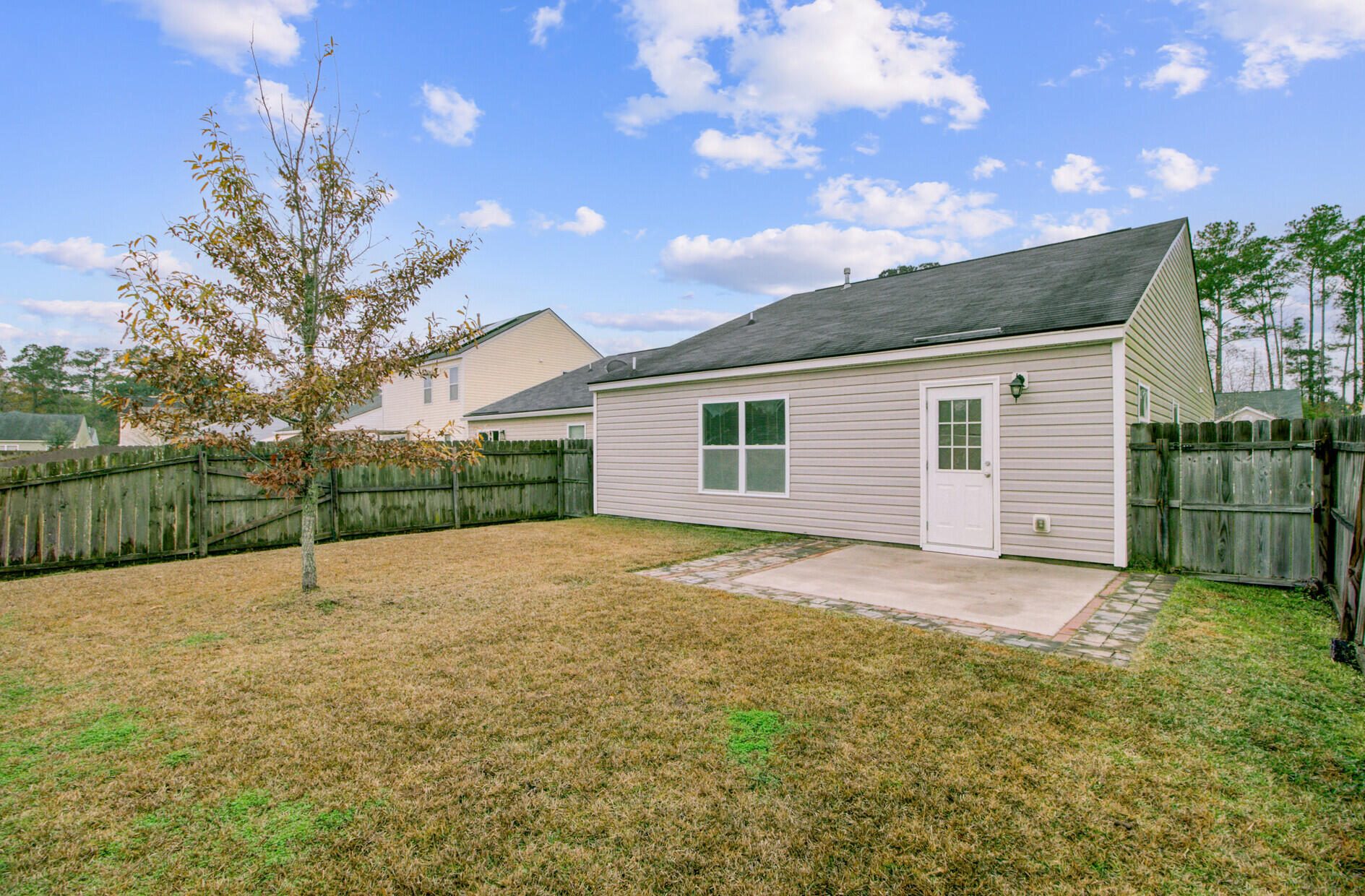 107 Brittondale Road Summerville, SC 29485 - Photo 25 of 28 31_31_mls