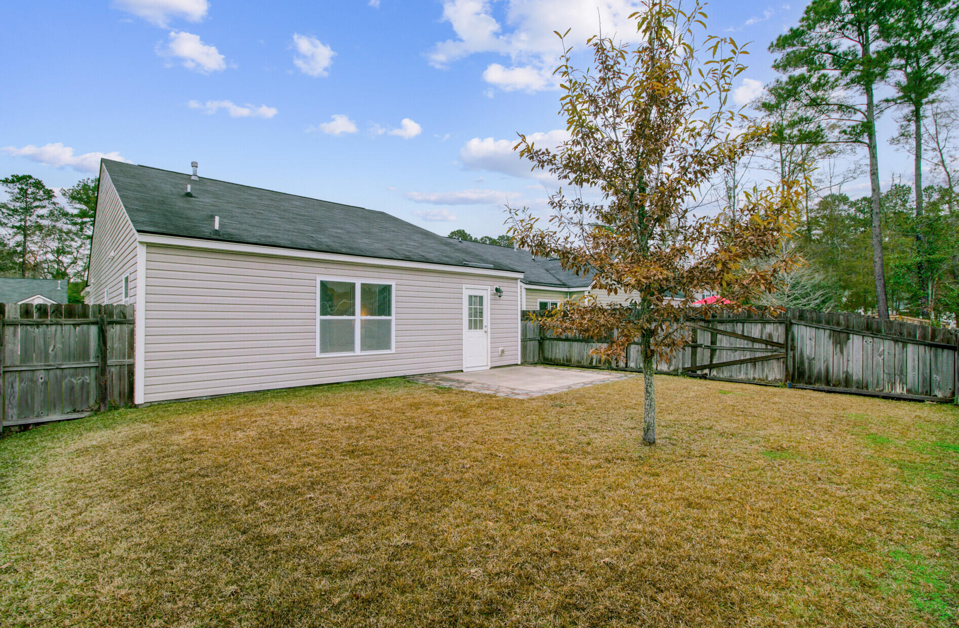 107 Brittondale Road Summerville, SC 29485 - Photo 26 of 28 33_33_mls