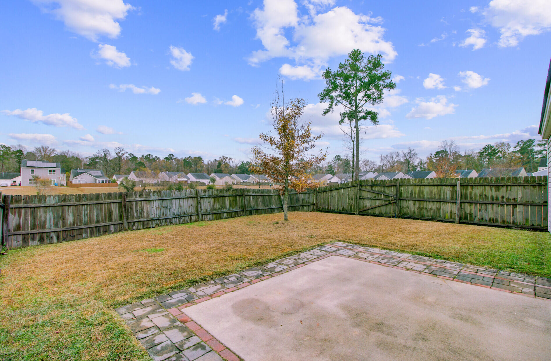 107 Brittondale Road Summerville, SC 29485 - Photo 27 of 28 30_30_mls