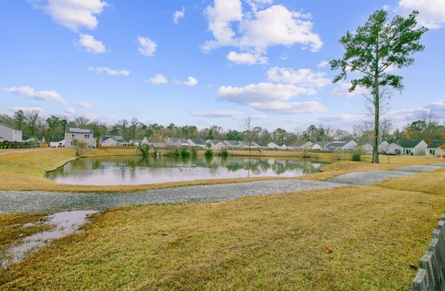 $315,000 | 107 Brittondale Road, Summerville, SC 29485