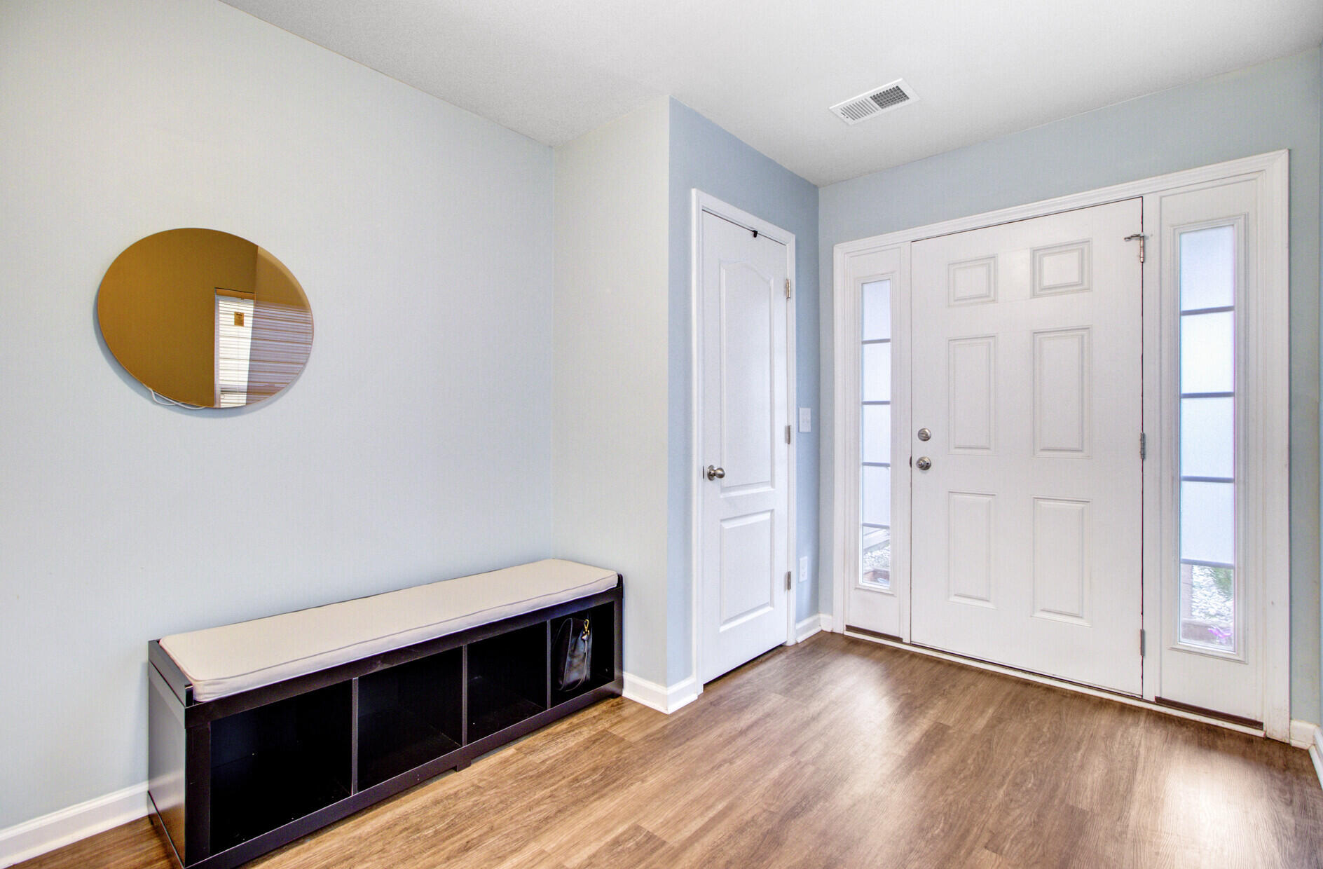 107 Brittondale Road Summerville, SC 29485 - Photo 4 of 28 07_7_mls