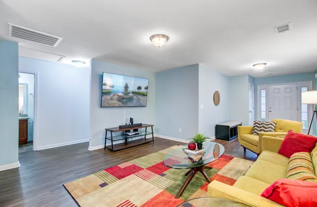 $315,000 | 107 Brittondale Road, Summerville, SC 29485