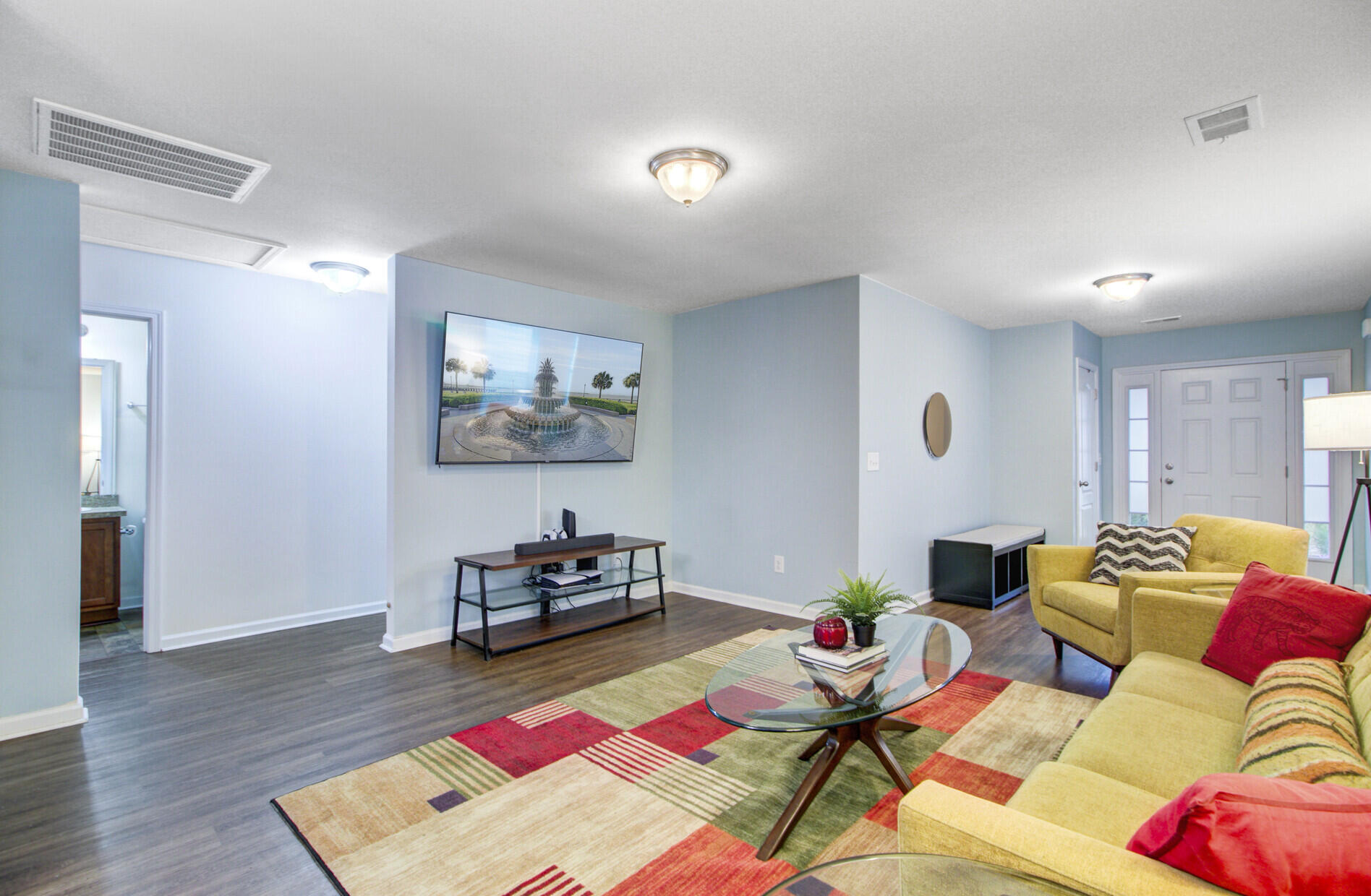 107 Brittondale Road Summerville, SC 29485 - Photo 6 of 28 09_9_mls