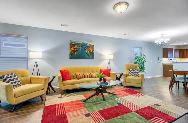 $315,000 | 107 Brittondale Road, Summerville, SC 29485