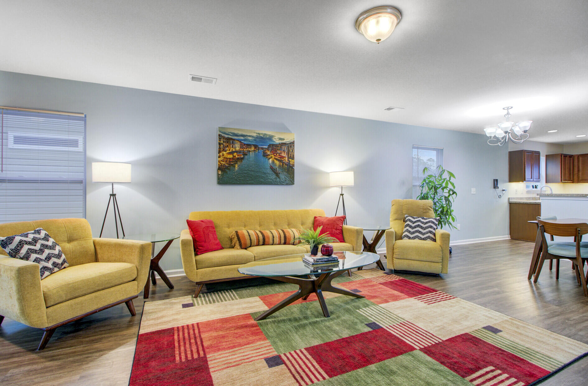 107 Brittondale Road Summerville, SC 29485 - Photo 7 of 28 10_10_mls