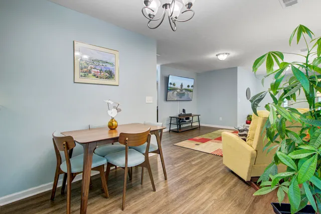 $315,000 | 107 Brittondale Road, Summerville, SC 29485