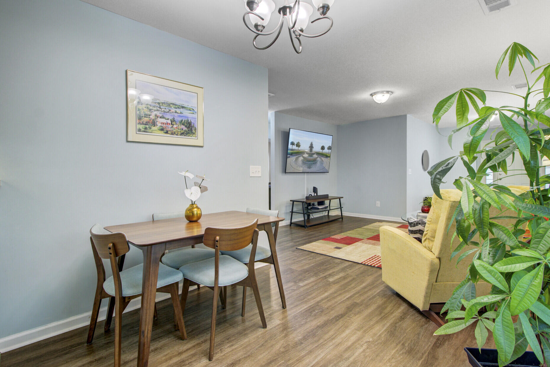 107 Brittondale Road Summerville, SC 29485 - Photo 8 of 28 11_11_mls