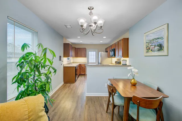 $315,000 | 107 Brittondale Road, Summerville, SC 29485