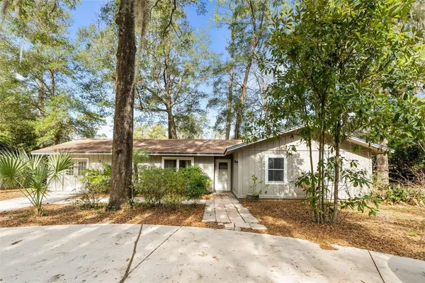 $340,000 | 3116 West University Avenue, Gainesville, FL 32607