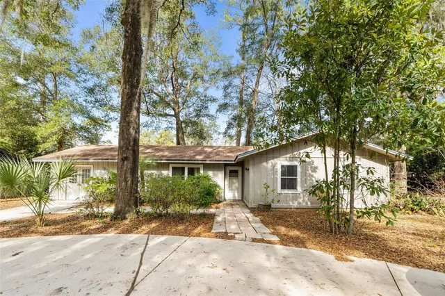 $340,000 | 3116 West University Avenue, Gainesville, FL 32607