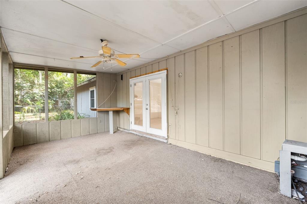 3116 West University Avenue Gainesville, FL 32607 - Photo 26 of 31 a view of a livingroom with furniture window and outside view