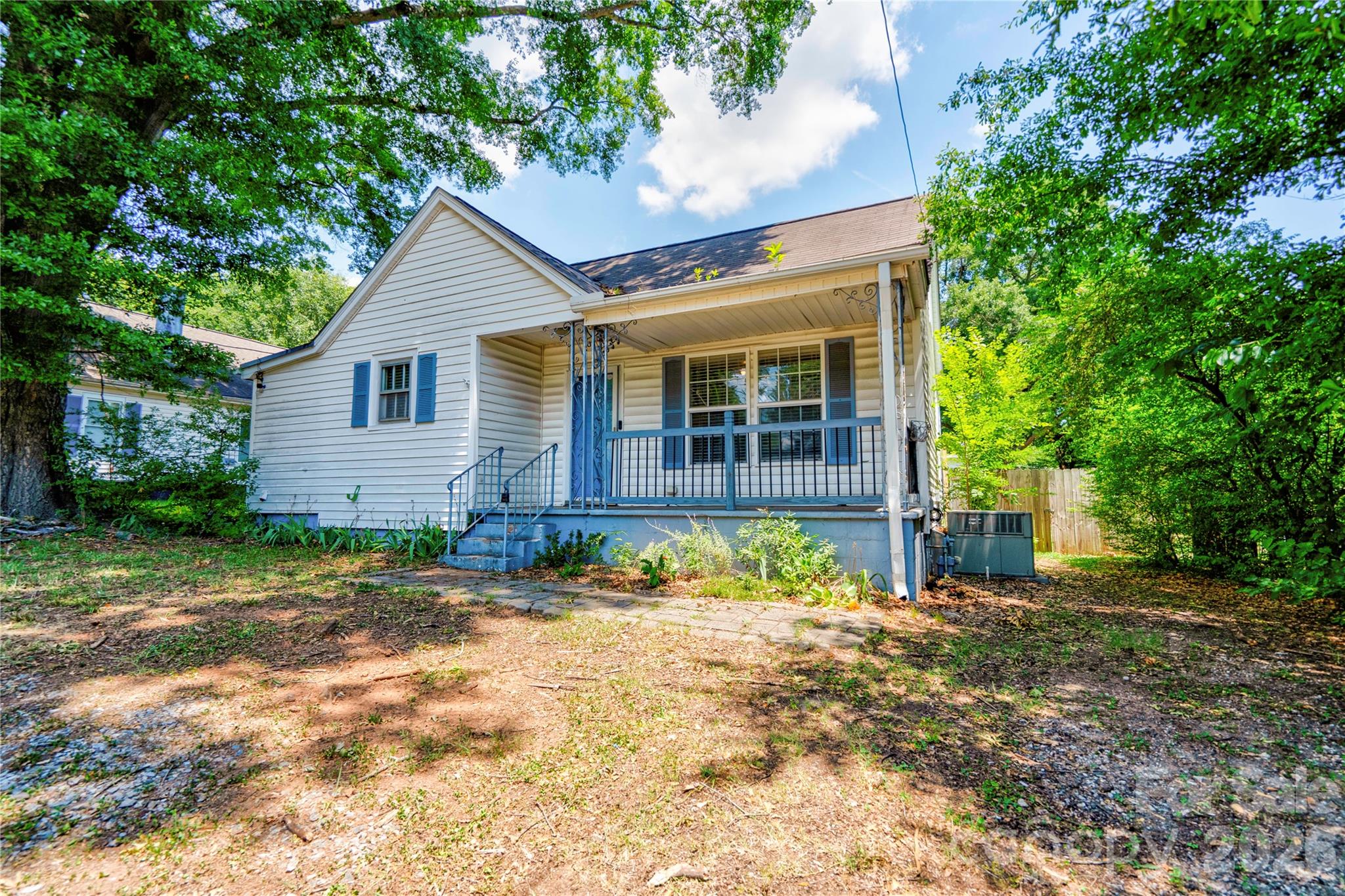 811 Kings Road Shelby, NC 28150 - Photo 23 of 29