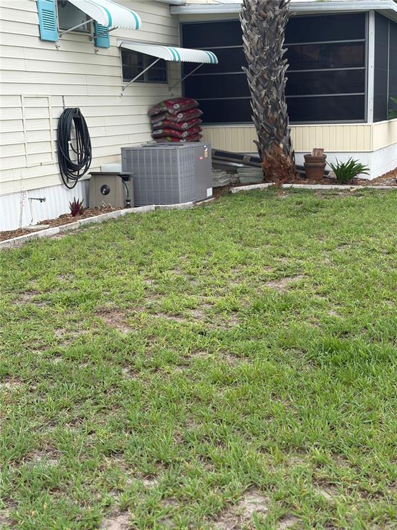 723 Roma Road Venice, FL 34285 - Photo 21 of 32