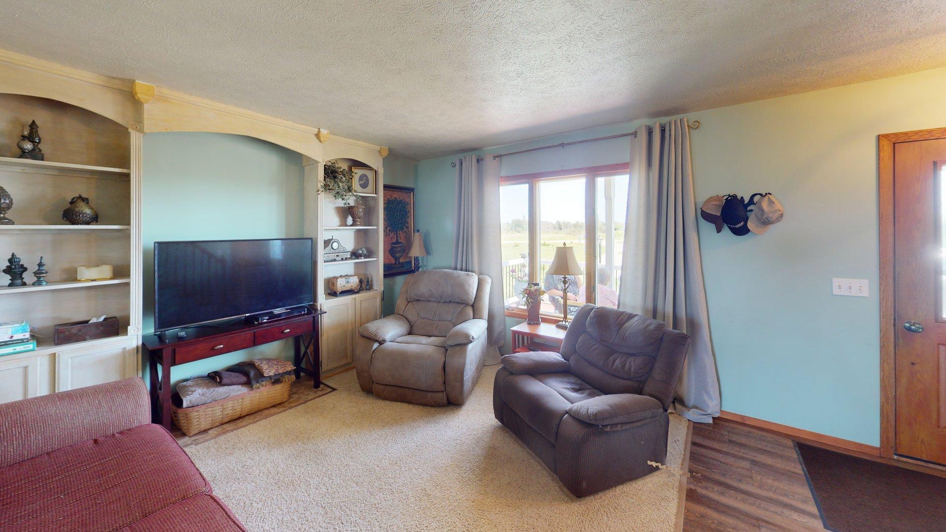 668 South Nelson Road Merritt, MI 49667 - Photo 8 of 27 Gallery Image 8