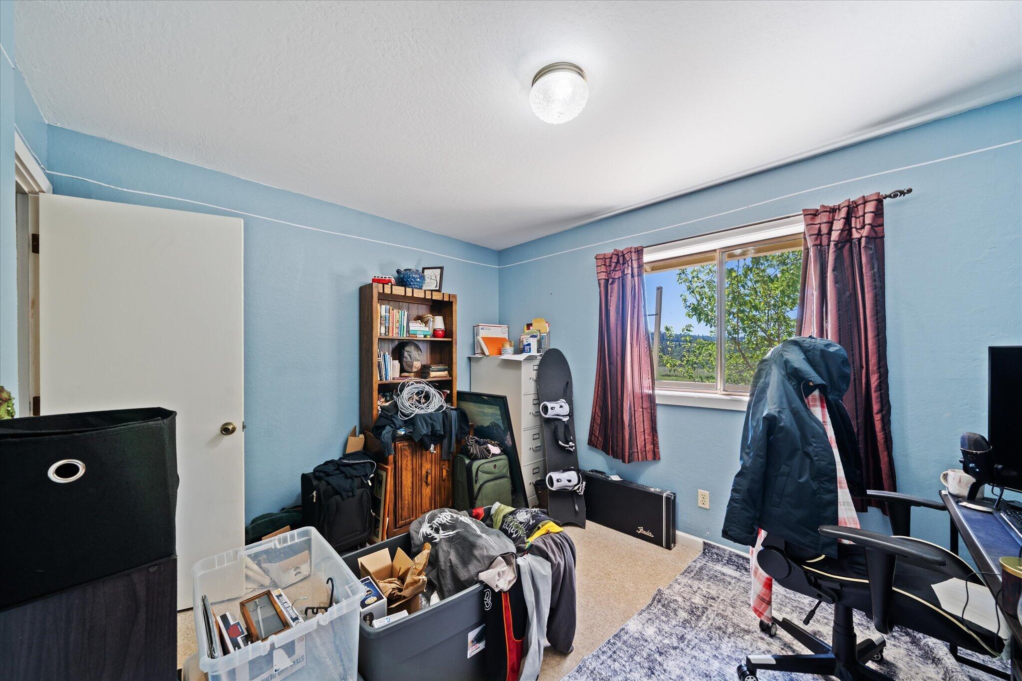 32135 Rock Creek Road Manton, CA 96059 - Photo 26 of 72 24-BiggerFlow Real Estate Media-24