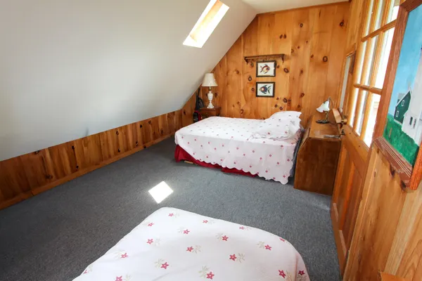 $1,495,000 | 110 Prince Valley Road, Truro, MA 02666