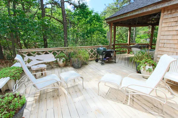 $1,495,000 | 110 Prince Valley Road, Truro, MA 02666