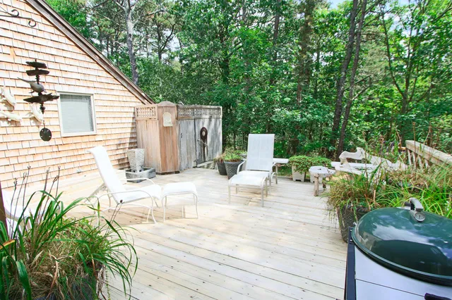a view of outdoor space yard and patio