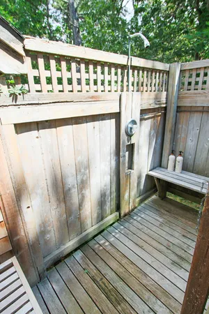 $1,495,000 | 110 Prince Valley Road, Truro, MA 02666