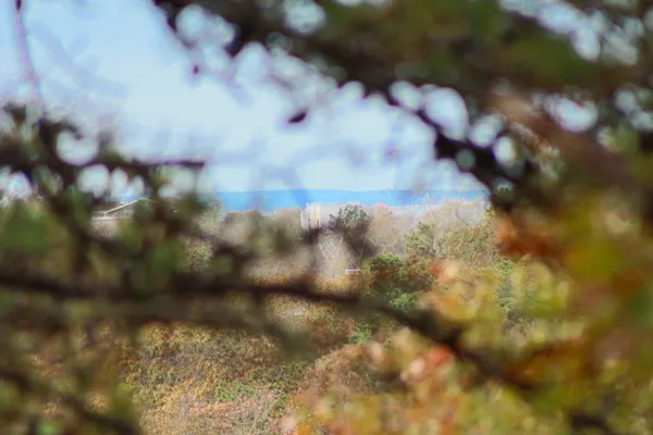 $1,495,000 | 110 Prince Valley Road, Truro, MA 02666