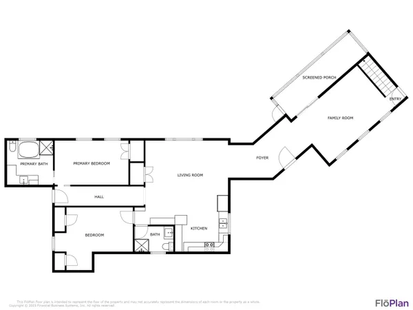 $1,495,000 | 110 Prince Valley Road, Truro, MA 02666