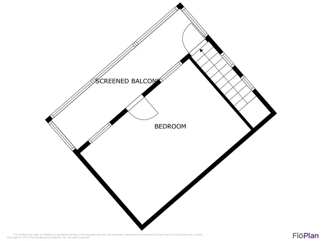 $1,550,000 | 110 Prince Valley Road, Truro, MA 02666