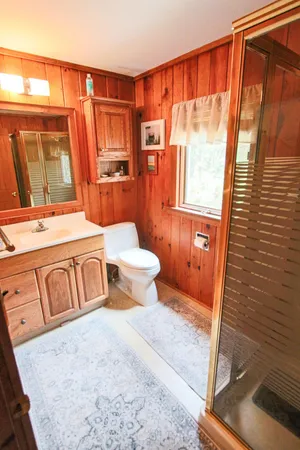 $1,495,000 | 110 Prince Valley Road, Truro, MA 02666