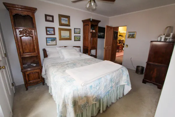 $1,495,000 | 110 Prince Valley Road, Truro, MA 02666