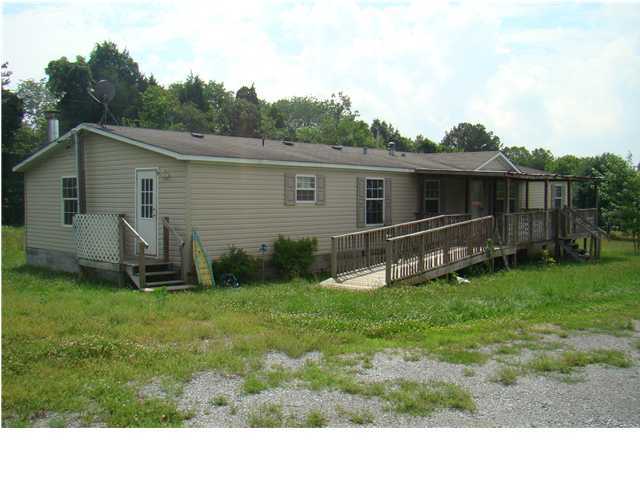 3451 River Road Ten Mile, TN 37880 - Photo 1 of 18 Primary Photo