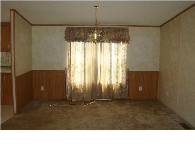 3451 River Road Ten Mile, TN 37880 - Photo 3 of 18 Additional Photo