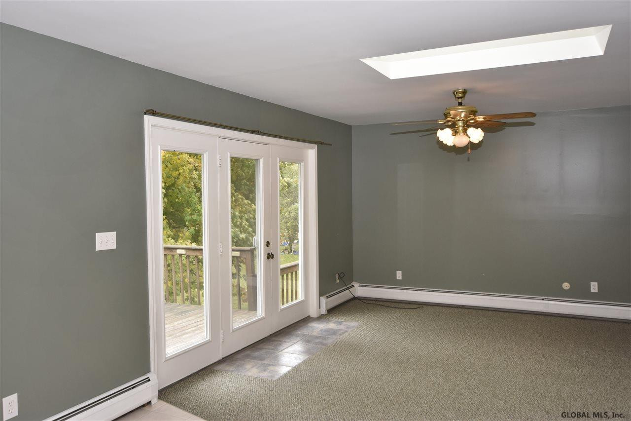 482 Church Road Albany, NY 12203 - Photo 23 of 36 Photo 23