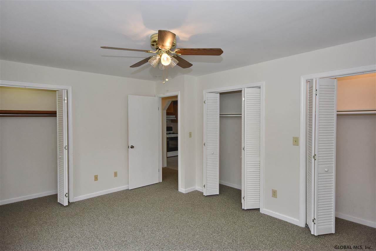 482 Church Road Albany, NY 12203 - Photo 29 of 36 Photo 29