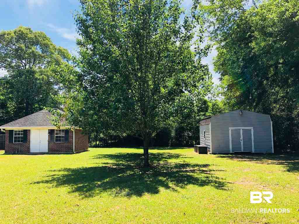 10341 Hunters Ridge Drive Mobile, AL 36695 - Photo 19 of 25