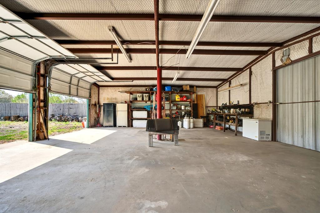 1334 Private Road Van, TX 75790 - Photo 27 of 32