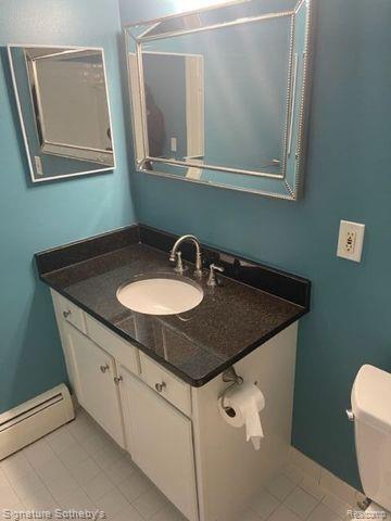 500 Romeo Road, Unit 116 Rochester, MI 48307 - Photo 17 of 27