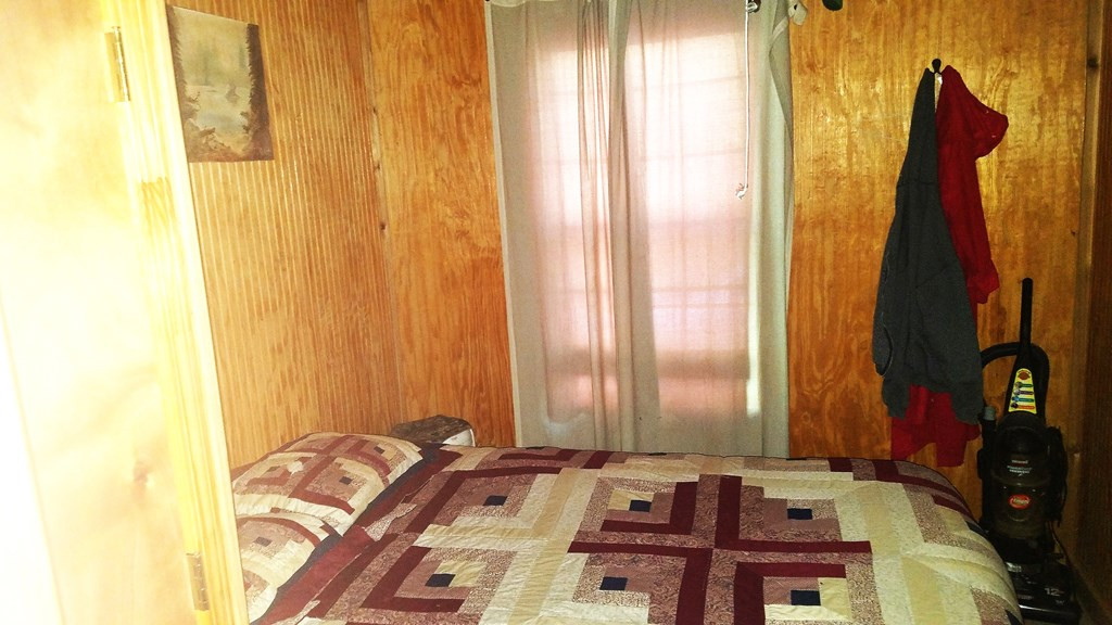 91 Pot Hook Road Roxie, MS 39661 - Photo 9 of 18 Photo 10