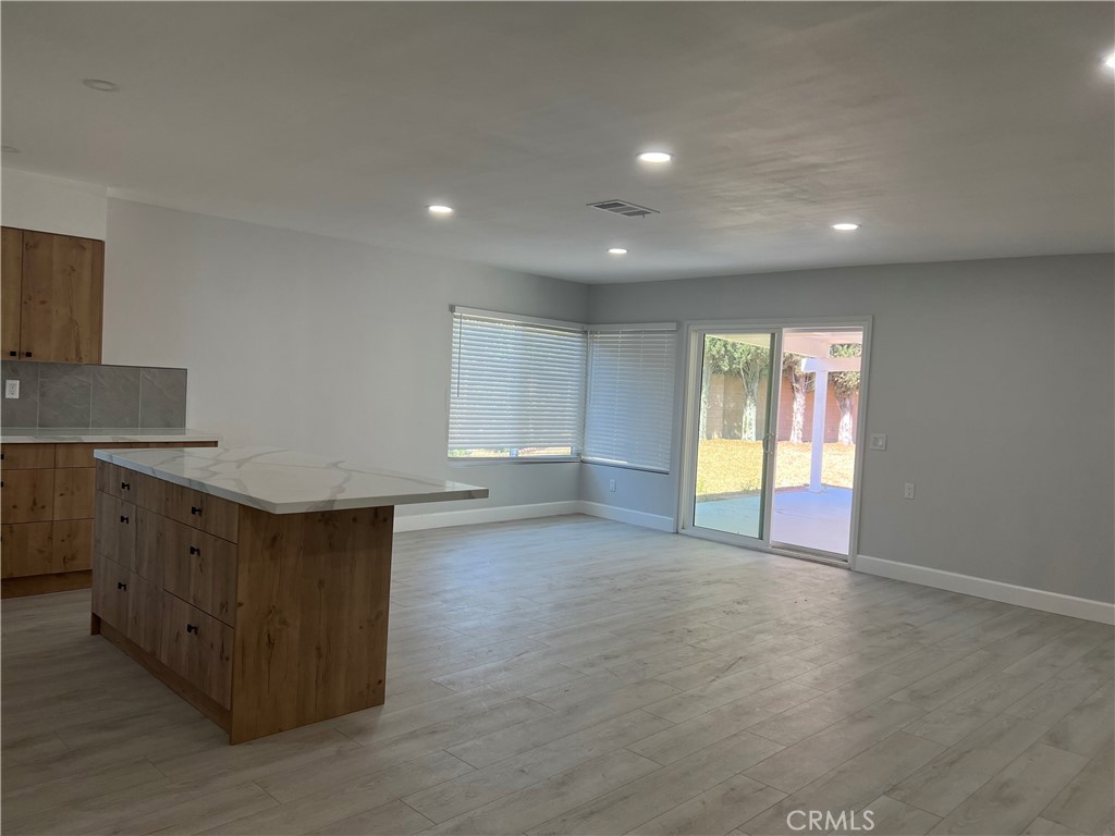 7561 Donna Avenue Reseda, CA 91335 - Photo 11 of 30 a view of kitchen and window